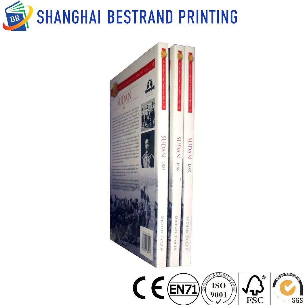 Crafting Your Perfect Custom Hardback Notebook: A Step-by-Step Guide to Printing and Personalization 1