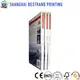 BESTRAND PRINTING Soft Cover Book Printing Carton+Pallet Soft Cover Book Printingbest Supplier 2