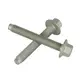 Bolt China Hexagon Head with Flange Standardsupply 3