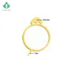 Rubber Bands Manufacturer Samples Freely - - Rubber King 4