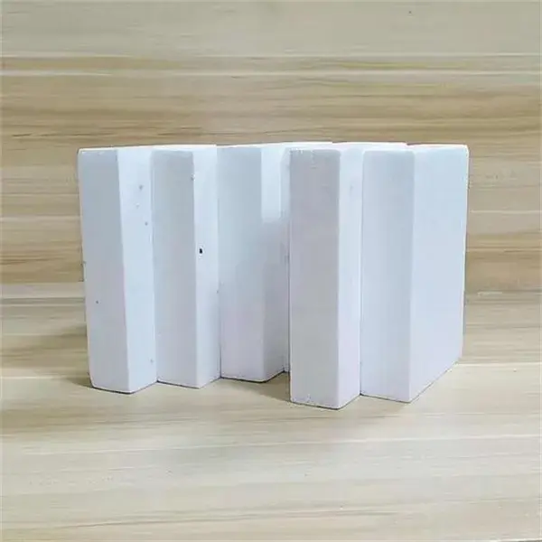 Myreal Insulation Expanded Polystyrene Insulation Online Technical Supportwith Good Price 3