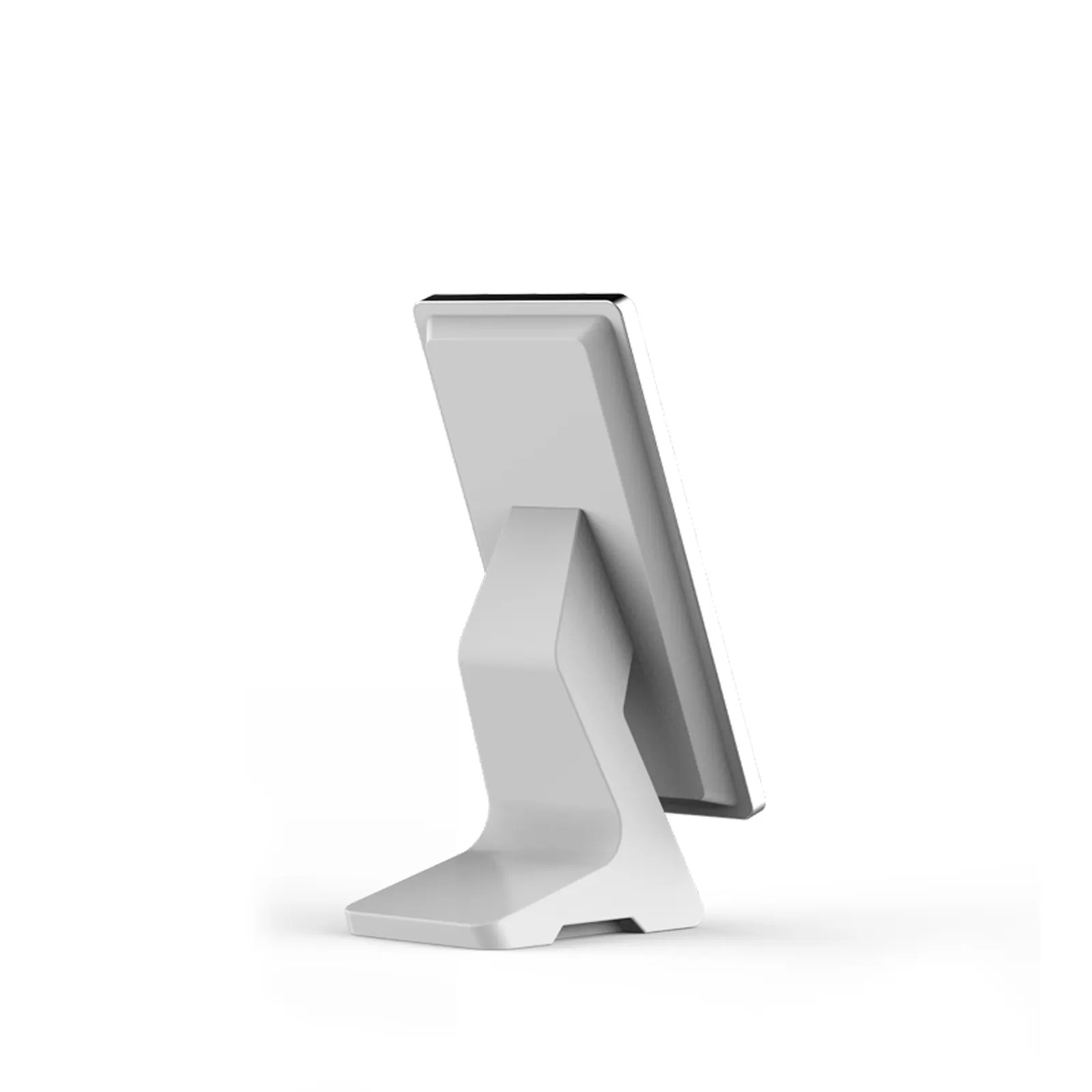 Self Service Kiosk Supplier 1920x1080 - - E-Star 2