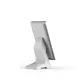 Self Service Kiosk Supplier 1920x1080 - - E-Star 2