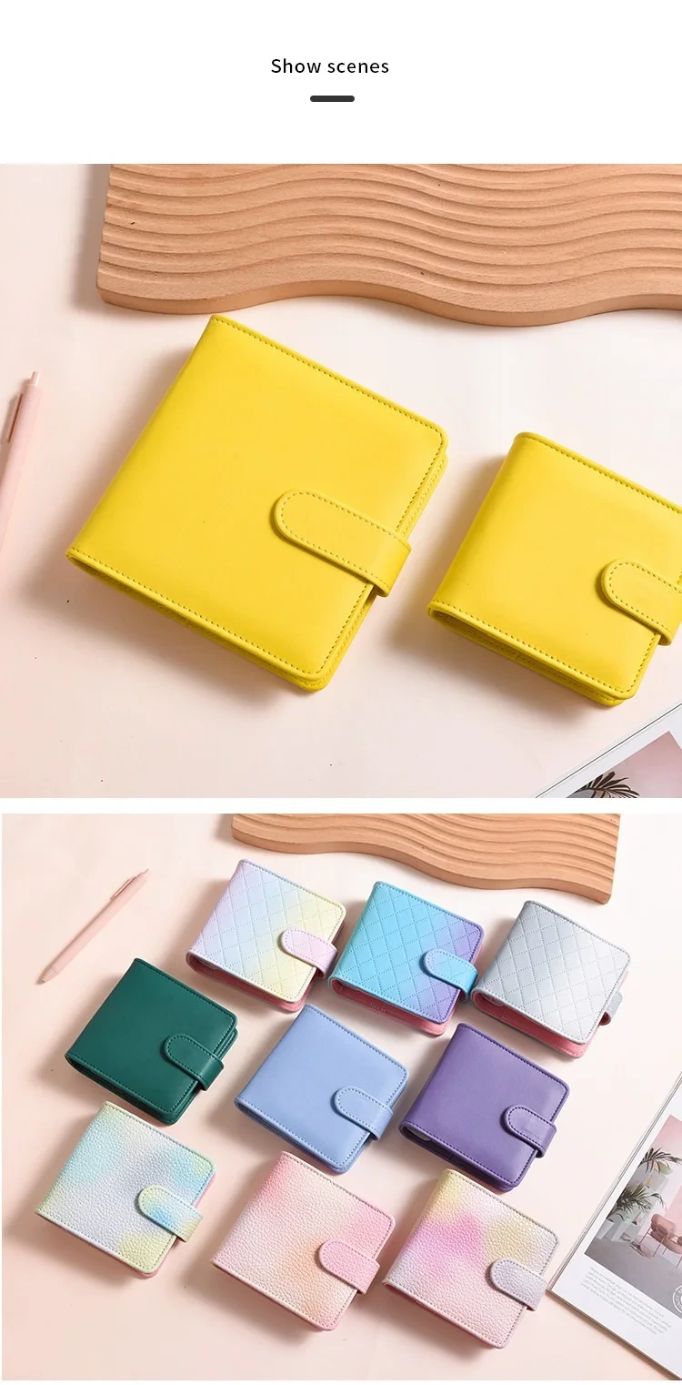 Note Taking Pads Factory Price for HomeNA 6