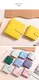 Notepad Writing Pad Leather RNC-002supplier 6