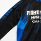 Popular Custom Gym Clothes Manufacturer for Outdoor 5