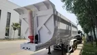 Semi Towing 12R22.5*16 Pcs Wholesale - Chenlu Trailer 7