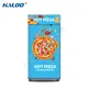 Frozen Pizza Vending Machine VENDING MACHINE Wholesale - Haloo 5