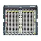 Networking Product '-25-55℃ - High-tech Enterprises - INI 2