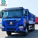 Quality Semi Truck Flatbed Trailer for Sale Price List 3