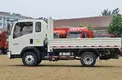 Top 4x4 Dual Cab Light Truck for Sale 4x4 Dual Cab Light Truck for Sale Company 6