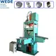 Pressure Die Casting Machine Manufacturers WEDE by WEDE 2