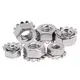 Best Custom Fastener Custom Fastener Company 7