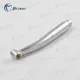 Airotor Handpiece with Led 11.2 by DINUO 6
