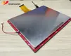 Touch Panel Supplier 8 Inch - - Grahowlet 5