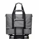 Best Duffel Bag for Men Amordeer Wholesale - ALLWIN Bag 6