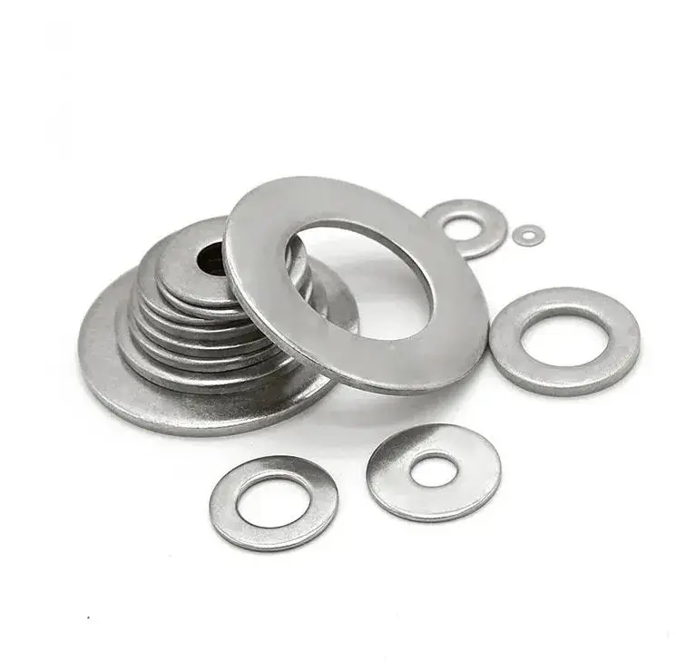 Custom Custom Washers Custom Washers Company 2