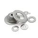 Custom Custom Washers Custom Washers Company 2
