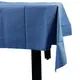Paper Tablecloths Everyday Wholesale - Xiangsheng 2