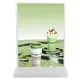 Light Box for Restaurant From China IP20 4