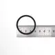 Rubber Seal Manufacturer AS568 & PG Standard O-Rings - - Rubber King 6
