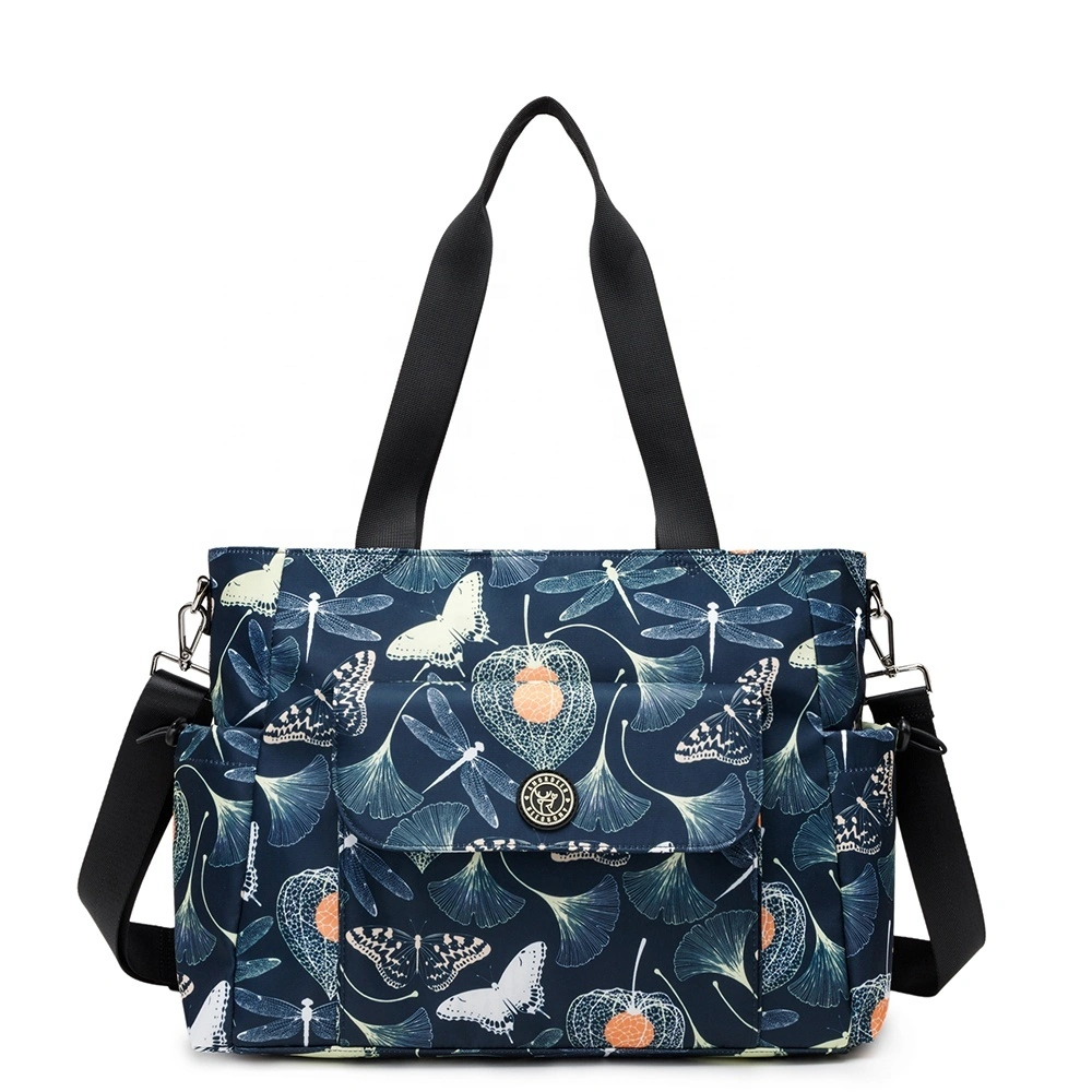 Bulk Shoulder Bags Supply High Qualtiy 3