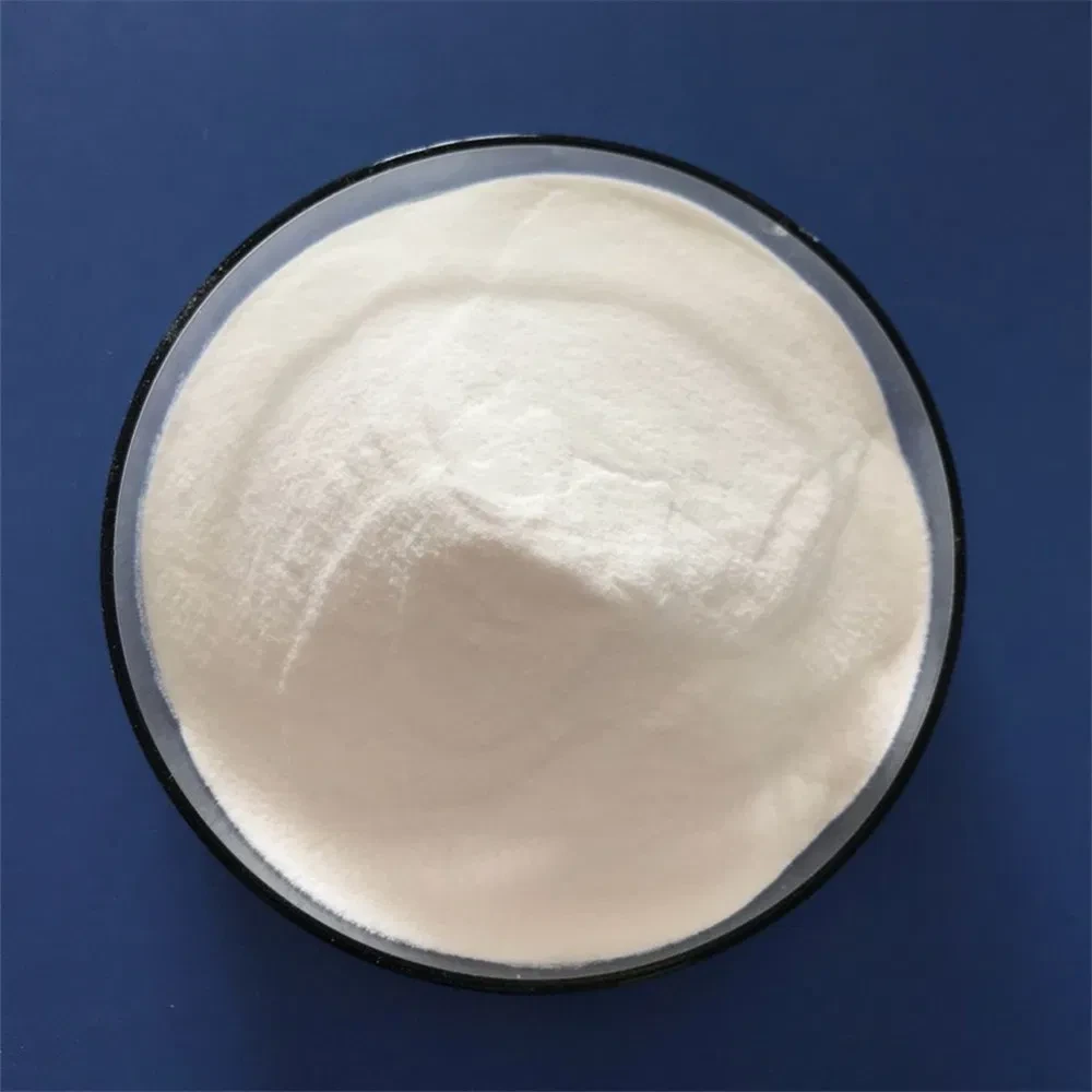 Sopp Sodium-2-Biphenyiate CAS 132-27-4 1