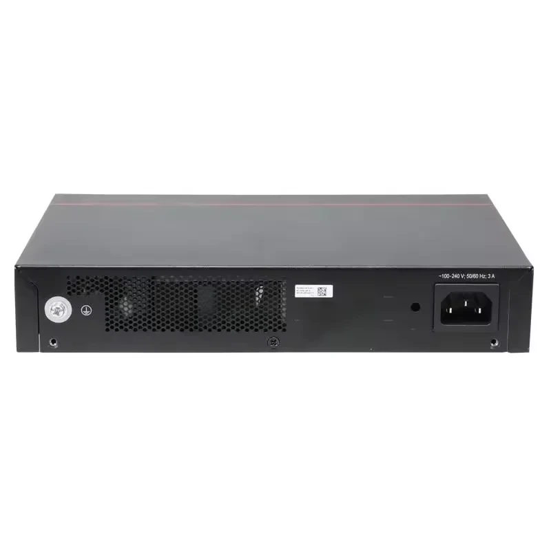 SG350X-48P-K9-CN SG350X Series 48 Ports 10 Gigabit POE Stackable Managed Switch for Cis Co 1