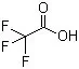 Trifluoroacetic Acid Solution Trifluoroethanoic Acid Solution CAS 76-05-1 - Trifluoroacetic Acid Solution and Trifluoroethanoic Acid Solution 1