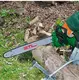 For Sale 1 Inch Electric Drill ECS003-B by GTL Tool 5