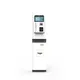 Self Service Kiosk Price Windows/Android Wholesale - E-Star 6