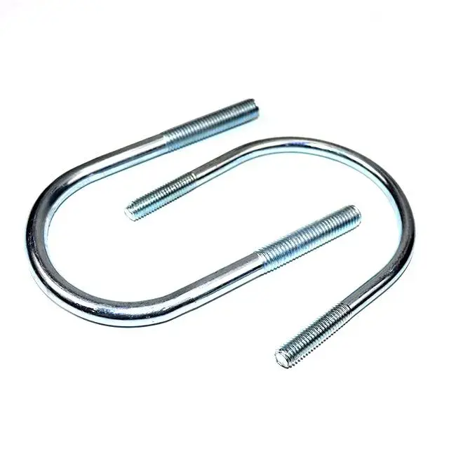Machining Parts Factory BSWsuppliers 6