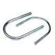 Machining Parts Factory BSWsuppliers 6