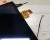 Touch Panel Supplier 4:3 by Grahowlet 4