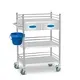 New Commode Chair Commode Chair Company 2