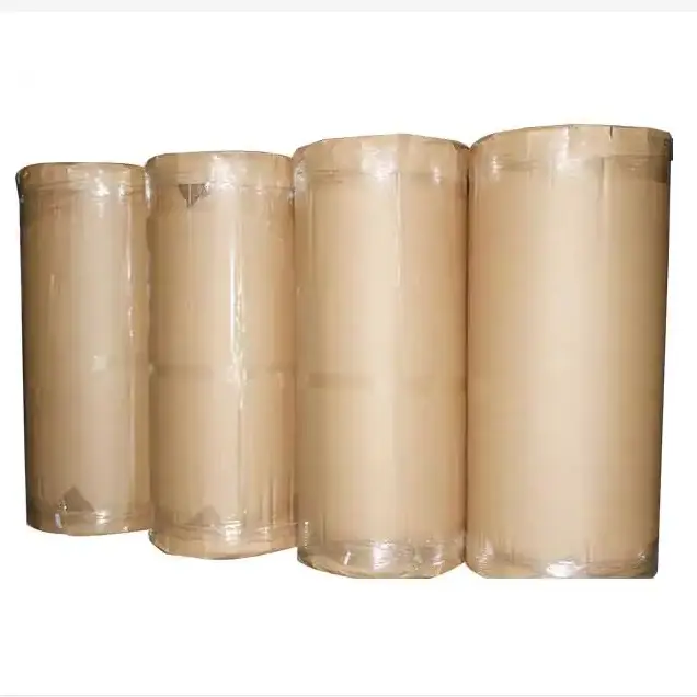 Custom Double Sided Adhesive Strips Price List 3