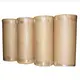 Custom Double Sided Adhesive Strips Price List 3