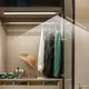 Dimmable Led Under Cabinet Lighting Motion Sensor - at Sale - GO OCEAN 3