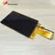 Touch Screen Manufacturer PCAP 10 Points Capacitive by Grahowlet 2