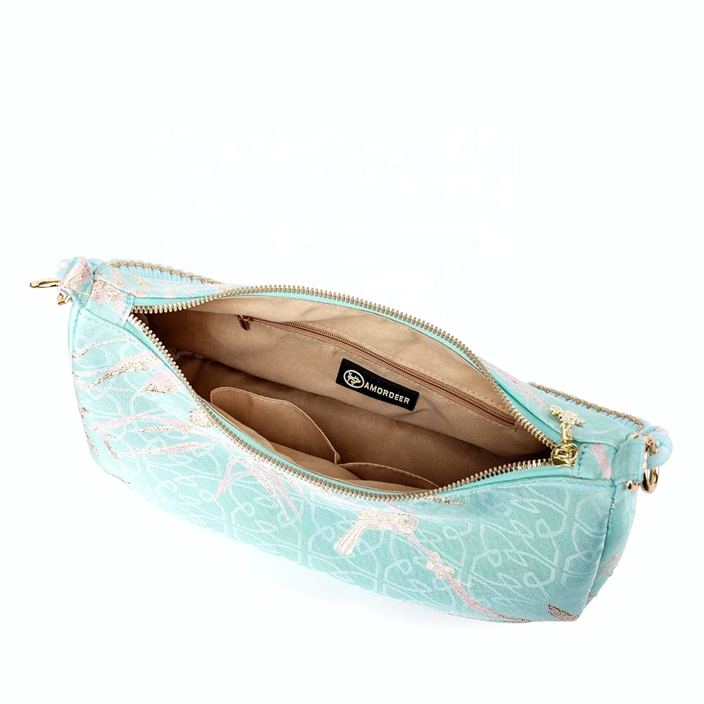 Best Wholesale Bags in Bulk Manufacturers 5