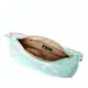 Best Wholesale Bags in Bulk Manufacturers 5