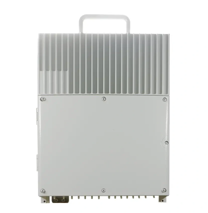 S5720I-10X-PWH-SI-AC 98010832 2*10GE SFP+ ports+8*PoE++ 10/100/1000BASE-T ports network switch 1