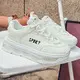 Stylish Casual Shoes PU by CHENG-HAO 4