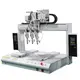 Latest Soldering Machine Automatic Supply 8