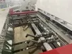 Vest Bag Making Machine T Shirt Bag Making Machine Wholesale - Chovyting Machinery 6