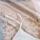 Blue Duvet Cover 1 - - Pingio Home 7