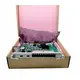 Olt Terminal Smart City Enterprise's All-optical Campus Scenario.manufacturer 5