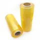 Stretch Wrap Food Customized - - YiFa Tape 3