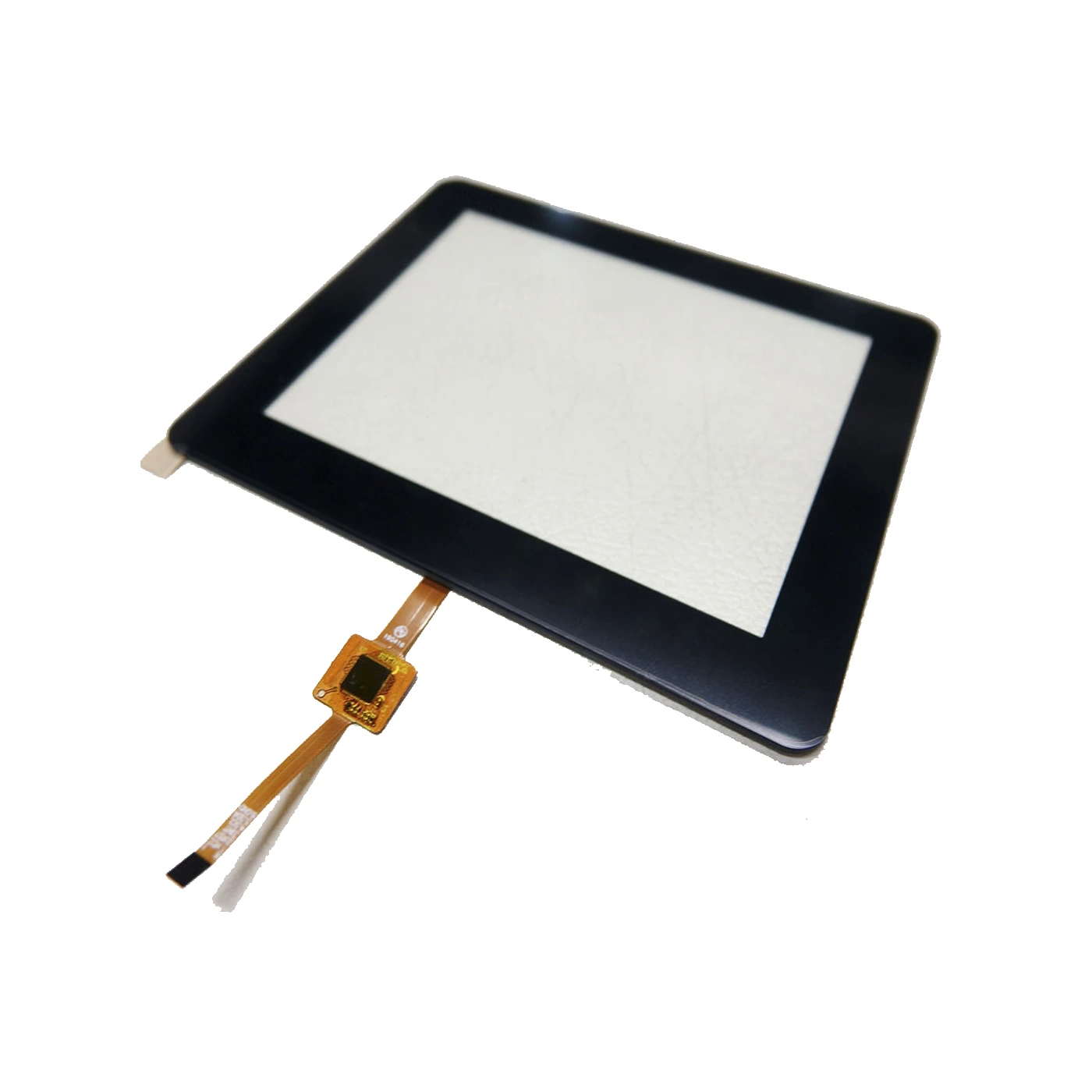 Oem/odm Pcap Touch Screen 3.5 4 4.3 4.7 5.5 5.6 5.7 Inch Iic Capacitive Touch Panel 1