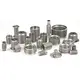 Mechanical Power Transmission System Natural Color of Stainless Steel by JOINXUN 7